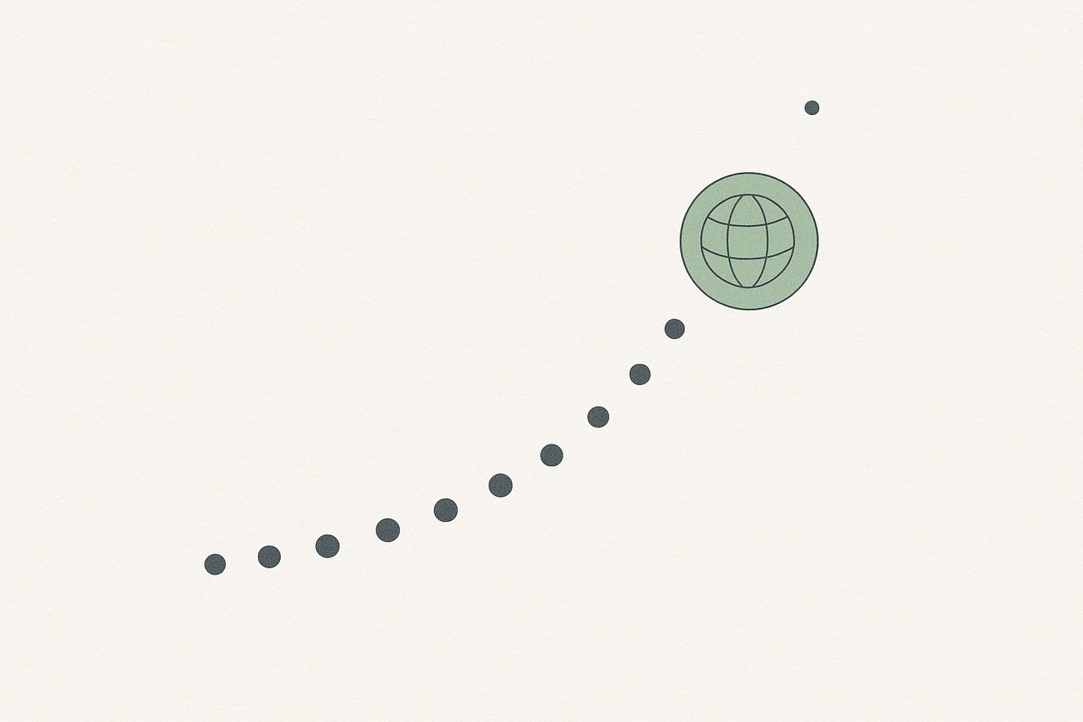 NEAT: The Calorie Burn You Don't Notice