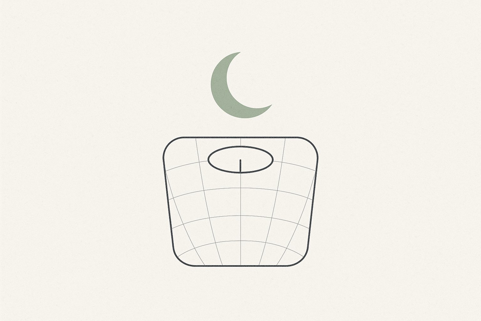 Sleep Loss Can Shift Fat Loss Into Muscle Loss